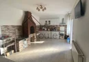 VILĂ PREMIUM DE VÂNZARE | STRADĂ PRIVATĂ | 5 CAMERE | Rasinari