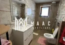 Apartament 2 camere | Etaj 2 | Terasa | Zona Calea Cisnadiei