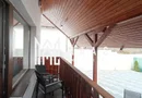 Casă | 3 camere | 2 Băi | 110 MPU | Curte | Calea Cisnădiei