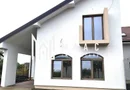 Casa Rezidentiala | 5 Camere | 172 Mp | Șura Mică