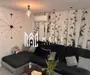 Apartament 3 camere | Parter | 72 MPU | Zona Hipodrom 3