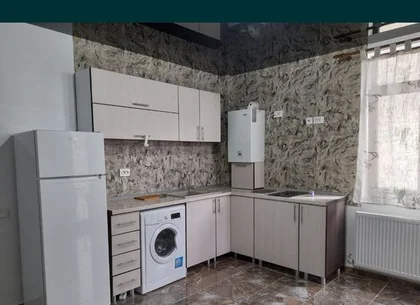 Vind 2 apartamente mamaia nord