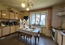 Casa 7 camere | Teren 1000 mp | 270 mp utili | Sub Arini