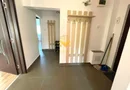2 camere decomandate, modern, parcare, Aurel Vlaicu, Cesarom, Marasti