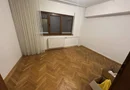 Vand aparatament 3 camere decomandat bdul Unirii, fantani