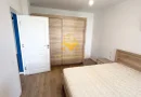 2 camere, modern, garaj, bloc nou, Europa zona Eugen Ionesco, Luminia