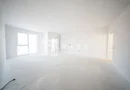 Oferta Apartamente „La Cheie” – vedere la Muntii Făgăraș