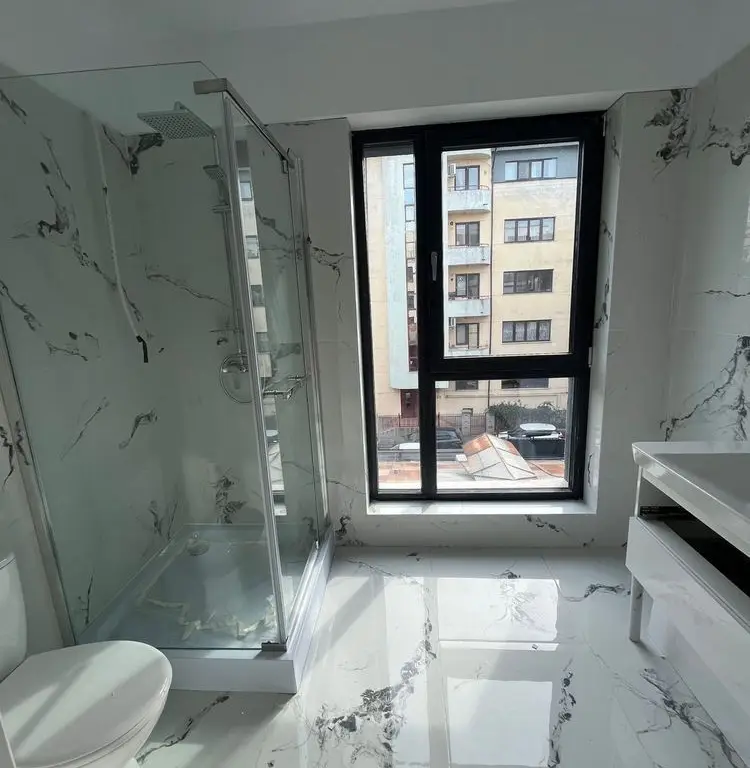 Apartament 3 camere Dorobanti !! Direct proprietar !!