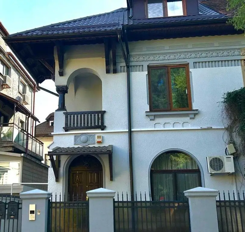 Cotroceni, Apartament 3camere  de vanzare