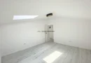 2 Camere Decomandat | Lift | Centrală Proprie I Comision 0%