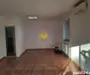 Spatiu comercial/ Birouri, Gheorgheni, Zona Albac,