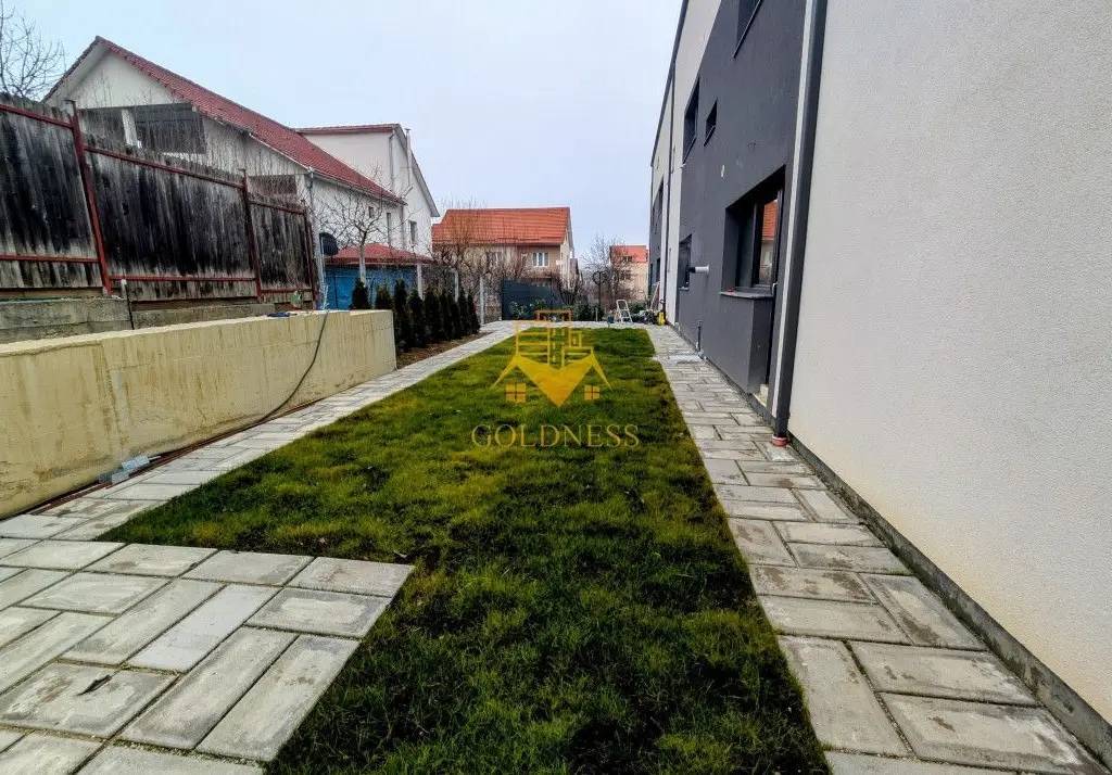 2 camere, Calea Turzii, UBA, Rod, MOL, 18 GYM, Parcare, Buna Ziua