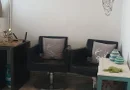 Spatiu Astra