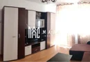 Apartament 2 camere de închiriat | Cedonia, Sibiu | etaj 8, lift