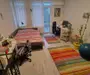 BRASADAS vinde apartament CENTRAL cu 4 camere la etajul 2.