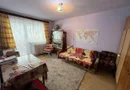 Apartament 2 camere decomandat, Manastur str Mehedinti