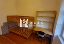 Apartament la casă | Decomandat | 100 MPU | Central