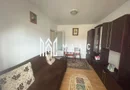 Apartament 3 Camere I Decomandat I 2 Bai I Etaj 2 I Cisnadie