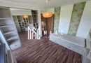 Casa 4 camere | Terasa | Pet Friendly | Selimbar