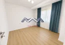 Casă P+1 premium | Ultracentral Otopeni | prima închiriere