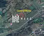Teren intravilan 3738 mp Puz Cisnadioara INVESTITIE
