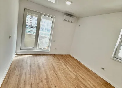 Ap. 2 cam. aprilie 2026 zona Militari Residence