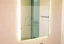 Duplex Premium cu gradina Erou Iancu Nicolae Pipera I 2parcari I COM 0