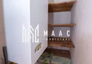 Apartament 2 camere Ostroveni | 59MP | Centrala Termica