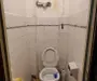 Apartament 4 camere decomandat Rahova