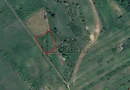 Teren Extravilan de Vânzare – 2.500 mp | Hamba | Zonă în Dezvoltare