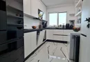 Proprietar Apartament 3 Camere Tineretului lux mobilat utilat parc