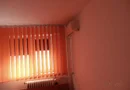 Vand apartament
