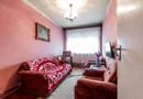 Apartament cu 4 camere decomandat cu vedere panoramica