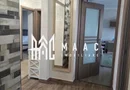 Apartament 3 camere de vânzare | 1 Mai, Râmnicu Vâlcea | 81 mp