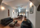 Apartament 5 Camere | 2 Nivele | 150MPU | Hipodrom 3