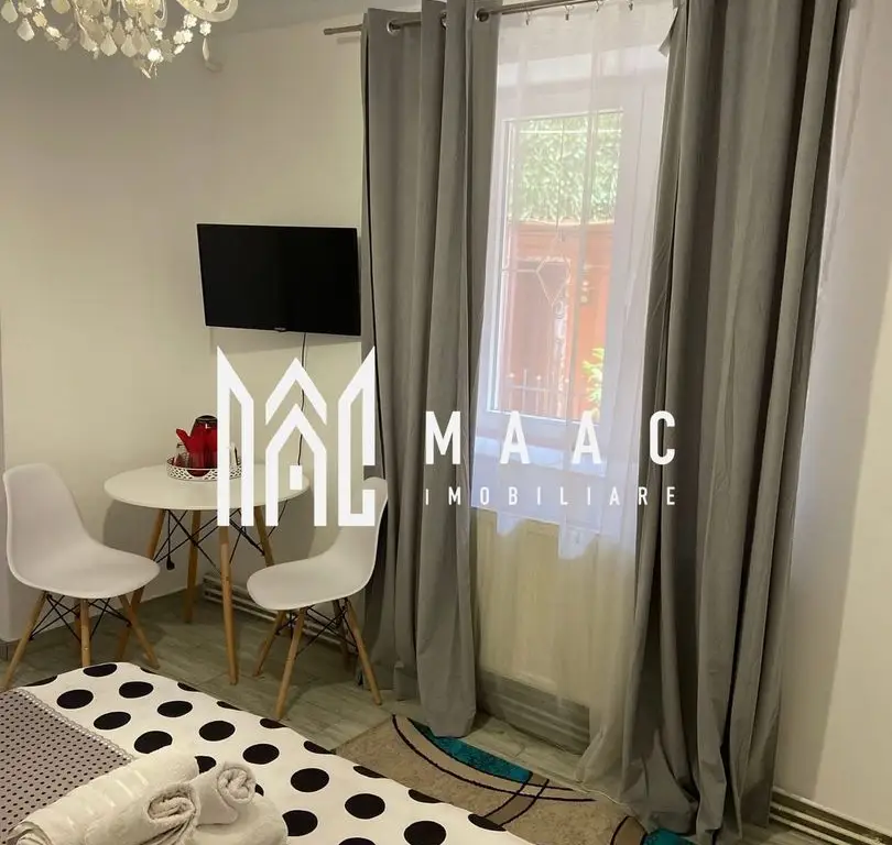 Casa in centrul vechi I 4 Camere I 108 mp I 70 mp teren