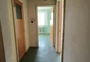 Apartament 3 camere Drumul Taberei Pascani + GARAJ