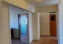 Vand apartament 4 camere situat la 10 min de Piata Unirii