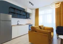 Apartament in cel mai nou bloc ARED RED9, fără agenție - comision 0