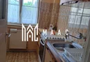 Apartament de vanzare Sibiu 2 camere | Calea Dumbravii | 43 mp, balcon