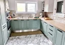 Direct Proprietar - Casa noua in Pucioasa