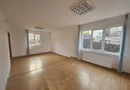 Casă spațioasă - Varianta Prundu Craiovei