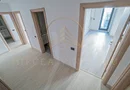 INEL II- COMPLEX PRIMO RESIDENCE - Apartament cu 3 camere situat la etajul 2.