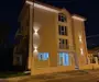 Casa/Vila sector 1 Bucuresti Soseaua Chitilei