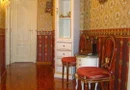 Apartament de lux 3 camere Bulevardul Mircea Voda