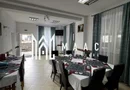Pensiune de Vanzare | 400 MP | Zona Viile Sibiului