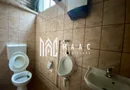 Casa tip Duplex | 4 camere | Teren 126 MP | Zona Piata Cibin