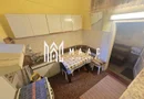 Apartament 2 camere garaj pivnita 31mp zona Andrei Saguna
