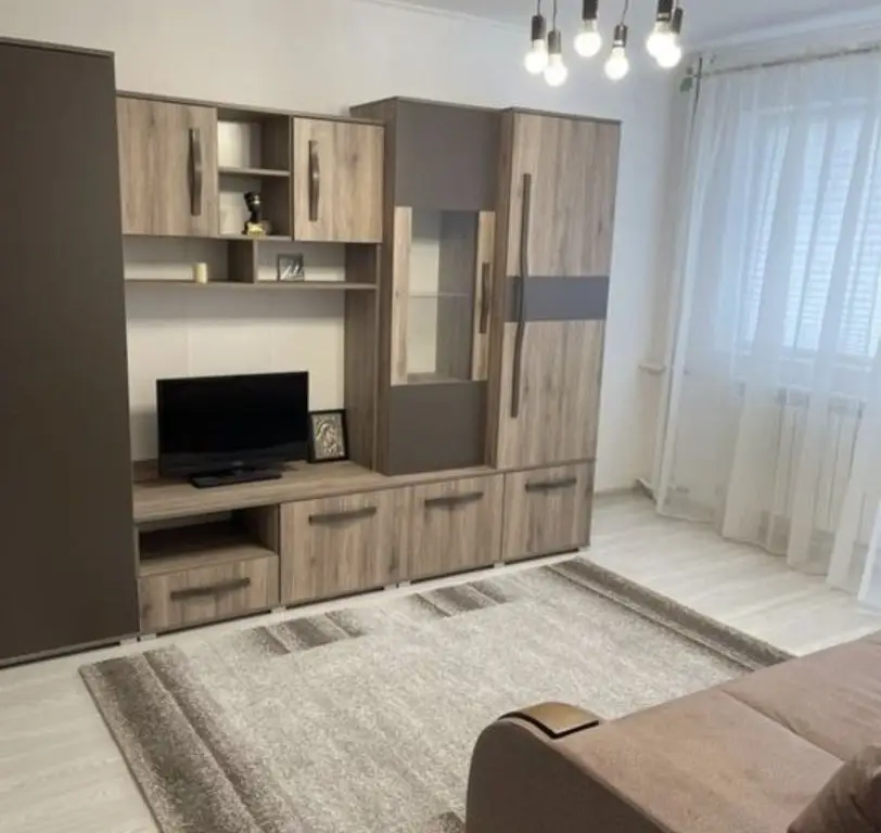 Apartament 2 camere de vanzare