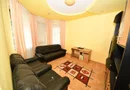 Vila spatioasa, pretabil pentru locuit/clinica, zona Micro 17 – Galati